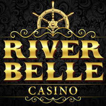 River Belle jeux bonus