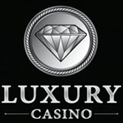 Luxury Casino bonus gratuits